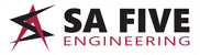 SA Five Engineering